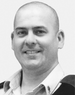 Alon Galgiser