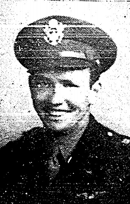 George E Starnes