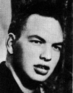 Itzhak Goldberger