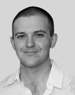 Yahel Keshet