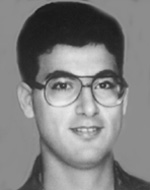Yehiel Cohen