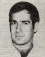 Uri Frans