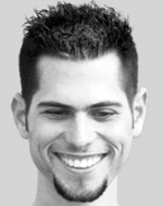 Idan Kedem