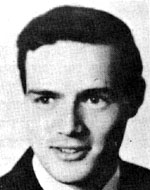 Refael Wertzel
