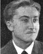 Mordehai-Andri Weiss