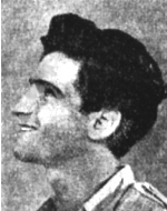 Ehud Verthaim