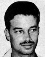 Yaakov Shwatrz