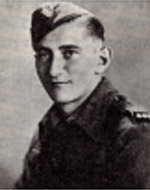 Yaakov-George Doitsh