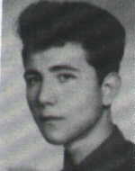 Avraham Masa