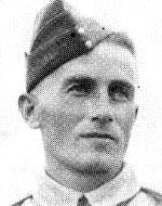 Avraham Shlusberg