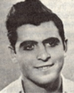 Shimon Shem Tov