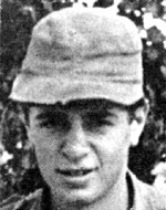 Haim Vaisman