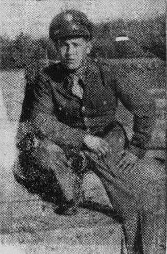 Steven Guereno Valenzuela