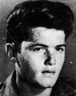 Avraham Nimrod