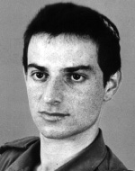 Udi Algrabli