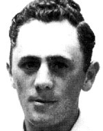 Dov Akerman