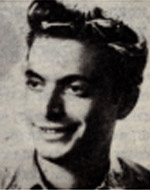 Shoshan Saban