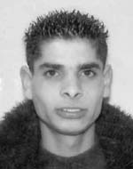 Husein Abu Lil