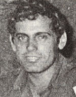 Adrian-Yosef Shapira
