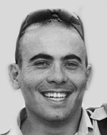 Alem Saba