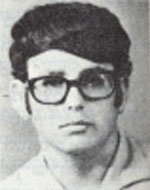 Haim Bernfeld
