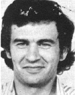 Arie Blidshtein
