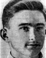 Menahem Burshtein