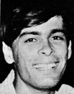 Meir Rozenshtruh