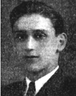 Shlomo Varm