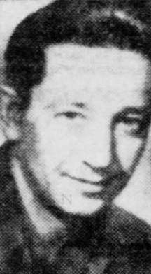 Daniel Webster Wilson