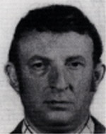 David Avramov itch