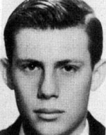 Yoram Portnov