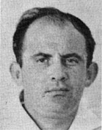 Reuven Gofer Groskopf