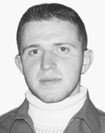 Anatoli Karsik
