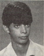 Tzvi Barkerski