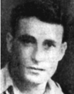 Dov Otelsberg