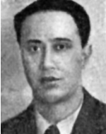 Meir Mizrahi