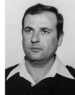 Itzhak Hakim