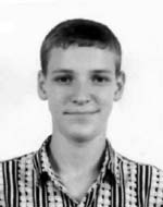 Maxim Sorovchev
