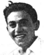 Zeev Nayman