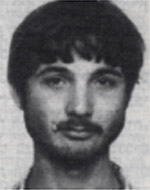 Rageb Hasan Thakui