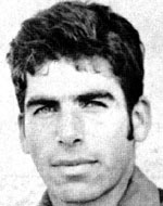 Gil Nierl