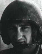 Zeev Mohal