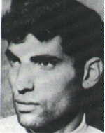 Uri Shalom