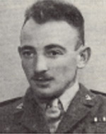 Israel Zaiger