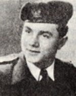 Reuven-Richard Avisar Marder