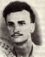 Haim Tzakon
