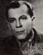 Yosef-Mordehai Haimlich