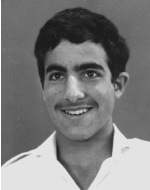 Yosef Zvuluni