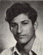 Ilan Gruf